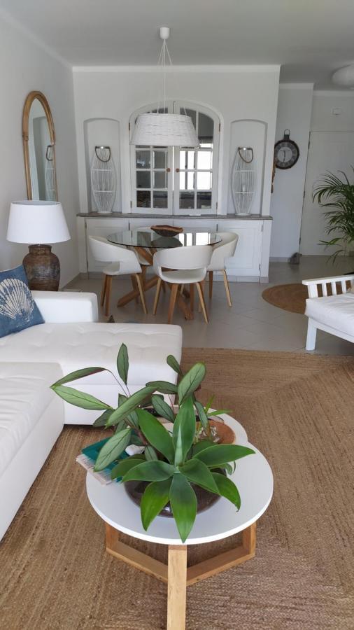 Three Palms Apartment 费拉古多 外观 照片
