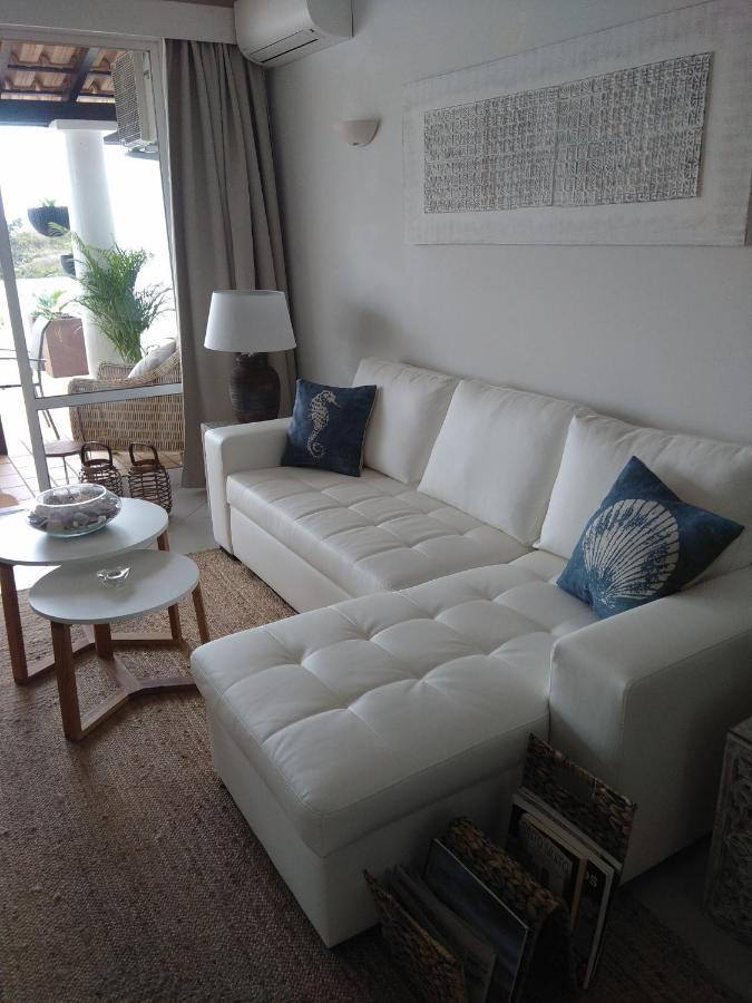 Three Palms Apartment 费拉古多 外观 照片