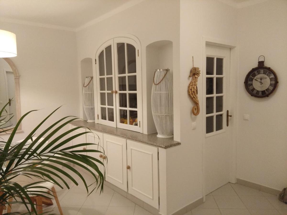 Three Palms Apartment 费拉古多 外观 照片