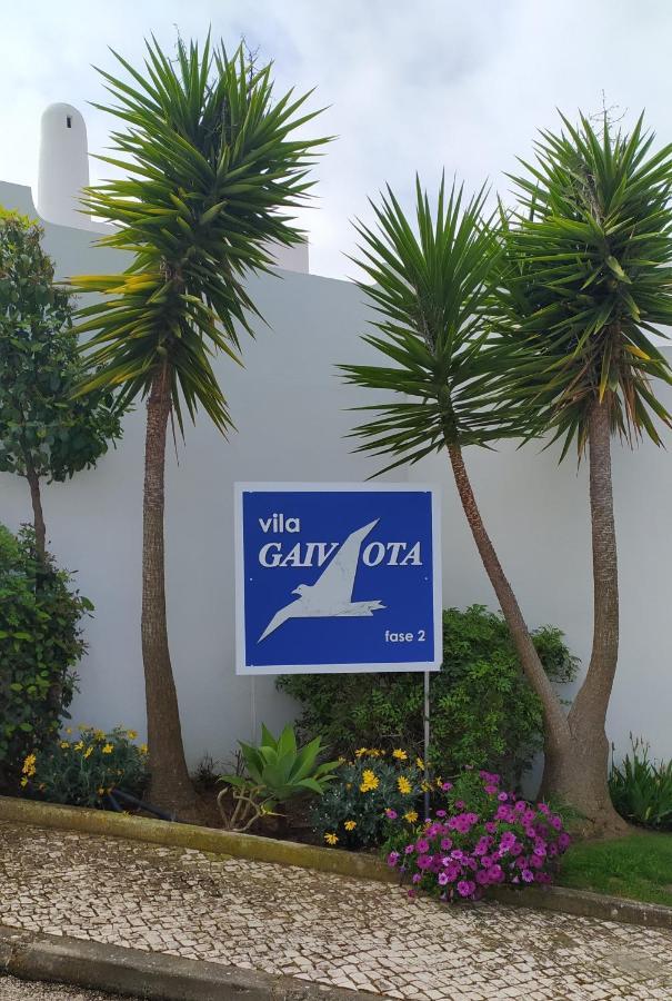 Three Palms Apartment 费拉古多 外观 照片