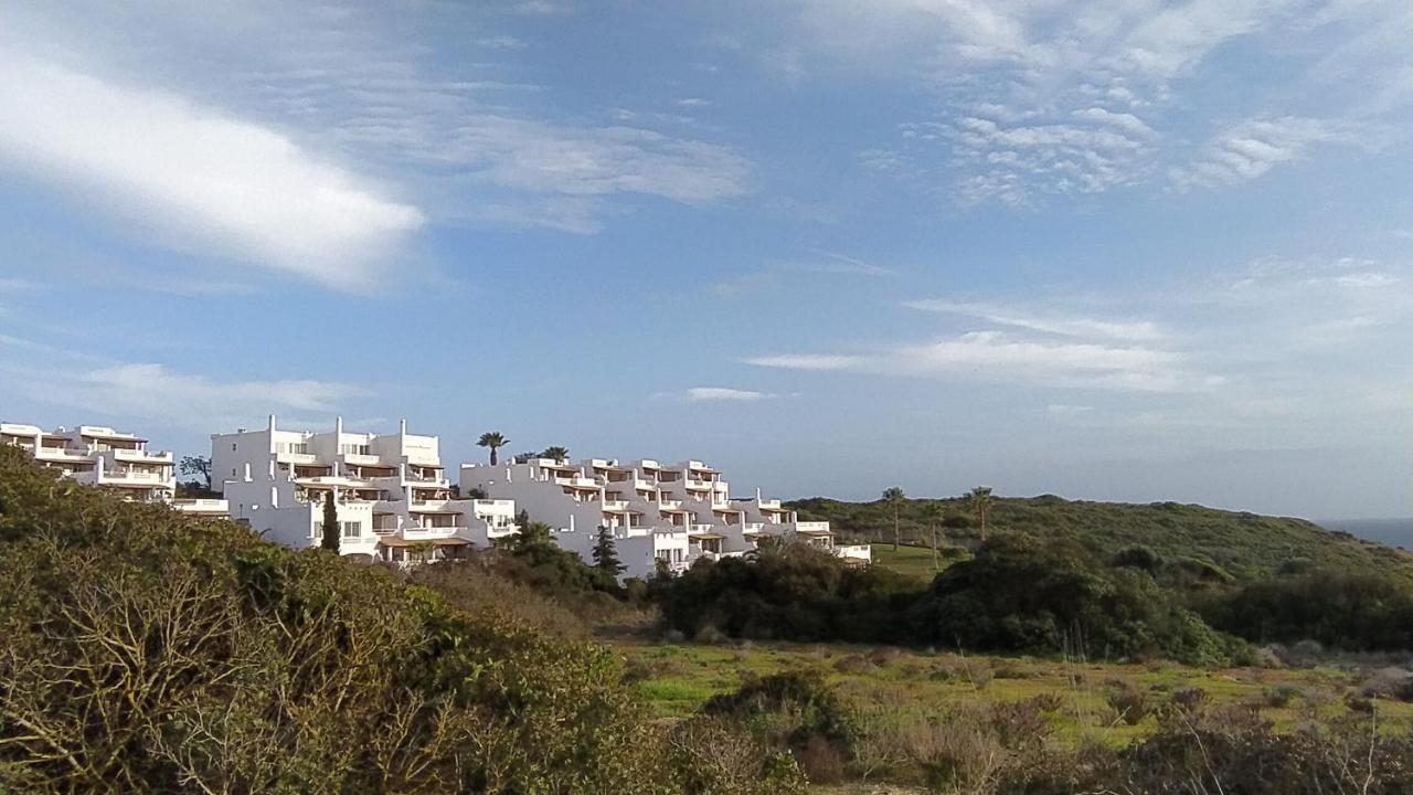 Three Palms Apartment 费拉古多 外观 照片